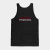 Unmatched Perspicacity Andrew Tate Cobratate Desig Tank Top Official Andrew-Tate Merch