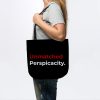 Unmatched Perspicacity Andrew Tate Cobratate Desig Tote Official Andrew-Tate Merch