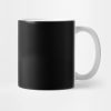 Resist The Slave Mind Andrew Tate Mug Official Andrew-Tate Merch