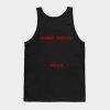 In This Group Is An Andrew Tate Fan Viewer Funny F Tank Top Official Andrew-Tate Merch