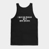 I Have No Problem With Being Disliked Andrew Tate Tank Top Official Andrew-Tate Merch