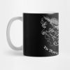 The Matrix Sent Their Agents Tate Brothers Arrest  Mug Official Andrew-Tate Merch