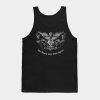 The Matrix Sent Their Agents Tate Brothers Arrest  Tank Top Official Andrew-Tate Merch