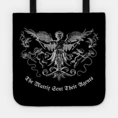 The Matrix Sent Their Agents Tate Brothers Arrest  Tote Official Andrew-Tate Merch