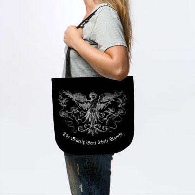 The Matrix Sent Their Agents Tate Brothers Arrest  Tote Official Andrew-Tate Merch