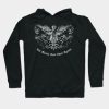 The Matrix Sent Their Agents Tate Brothers Arrest  Hoodie Official Andrew-Tate Merch