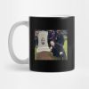 Greta Grave Andrew Tate Mug Official Andrew-Tate Merch