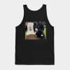 Greta Grave Andrew Tate Tank Top Official Andrew-Tate Merch