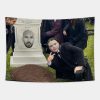 Greta Grave Andrew Tate Tapestry Official Andrew-Tate Merch