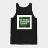 Matrix Sent Their Agents Tank Top Official Andrew-Tate Merch