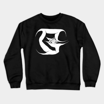 The G Crewneck Sweatshirt Official Andrew-Tate Merch