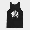 Hustle 8 Tank Top Official Andrew-Tate Merch