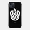 888 Phone Case Official Andrew-Tate Merch