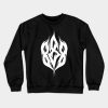 888 Crewneck Sweatshirt Official Andrew-Tate Merch