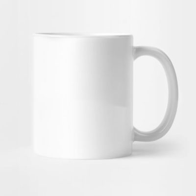 Andrew Name Sticker Design Mug Official Andrew-Tate Merch