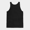 Andrew Name Sticker Design Tank Top Official Andrew-Tate Merch