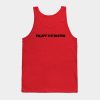 Escape The Matrix Tank Top Official Andrew-Tate Merch