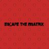 Escape The Matrix Tank Top Official Andrew-Tate Merch