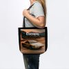 Escape The Matrix Tote Official Andrew-Tate Merch