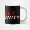 Reject Modernity Mug Official Andrew-Tate Merch