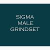 Sigma Male Grindset Tapestry Official Andrew-Tate Merch