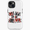 Break The Matrix Iii Iphone Case Official Andrew-Tate Merch