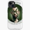 Andrew Tate,Andrew Tate Iphone Case Official Andrew-Tate Merch