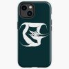 The G Iphone Case Official Andrew-Tate Merch