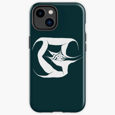 The G Iphone Case Official Andrew-Tate Merch