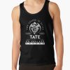 Tate An Endless Legend Dragon Tank Top Official Andrew-Tate Merch