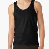 Big Dreams Tank Top Official Andrew-Tate Merch