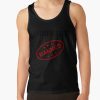 Andrew Tate Premium Scoop Tank Top Official Andrew-Tate Merch