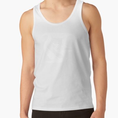 The G Tank Top Official Andrew-Tate Merch