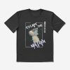 Escape The Matrix T-Shirt Official Andrew-Tate Merch