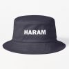 Haram Bucket Hat Official Andrew-Tate Merch