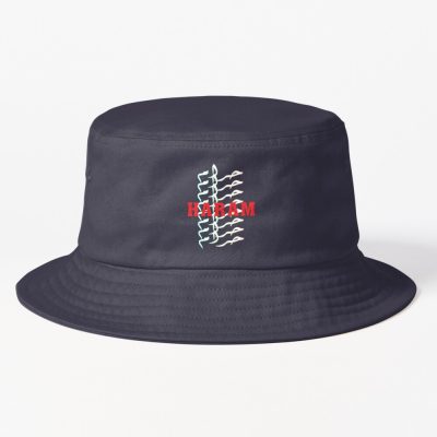 Bucket Hat Official Andrew-Tate Merch