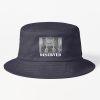 Justiceserved Bucket Hat Official Andrew-Tate Merch