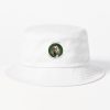 ssrcobucket hatproductfafafaca443f4786srpsquare1000x1000 bgf8f8f8.u2 - Andrew Tate Shop