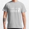 Escape The Matrix T-Shirt Official Andrew-Tate Merch