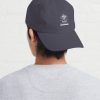 Tate An Endless Legend Dragon Cap Official Andrew-Tate Merch