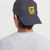 The G Cap Official Andrew-Tate Merch