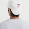 Andrew Tate Premium Scoop Cap Official Andrew-Tate Merch