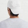 Sigma Male Grindset Cap Official Andrew-Tate Merch