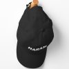 Haram Cap Official Andrew-Tate Merch