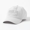 Escape The Matrix Cap Official Andrew-Tate Merch