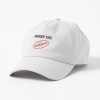 Andrew Tate Premium Scoop Cap Official Andrew-Tate Merch