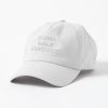 Sigma Male Grindset Cap Official Andrew-Tate Merch