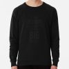 ssrcolightweight sweatshirtmens10101001c5ca27c6frontsquare productx1000 bgf8f8f8 9 - Andrew Tate Shop