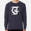 ssrcolightweight sweatshirtmens322e3f696a94a5d4frontsquare productx1000 bgf8f8f8 7 - Andrew Tate Shop