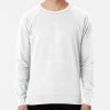 ssrcolightweight sweatshirtmensfafafaca443f4786frontsquare productx1000 bgf8f8f8 - Andrew Tate Shop